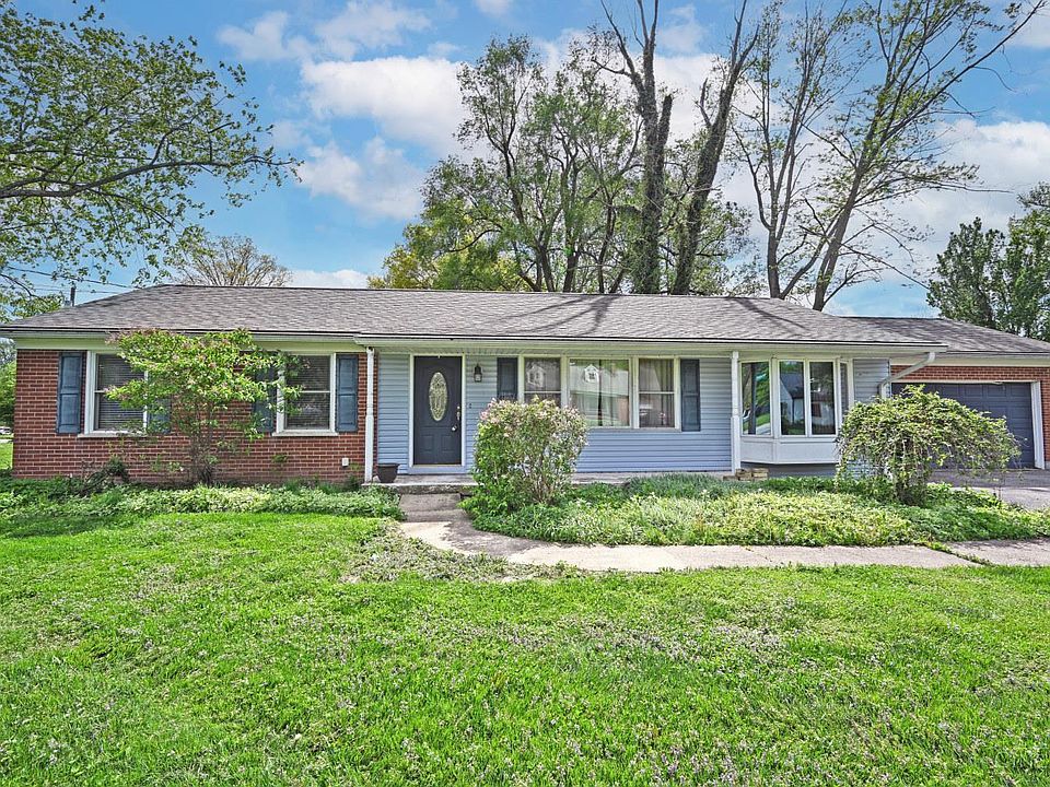 1st image of 8265 Forest Rd