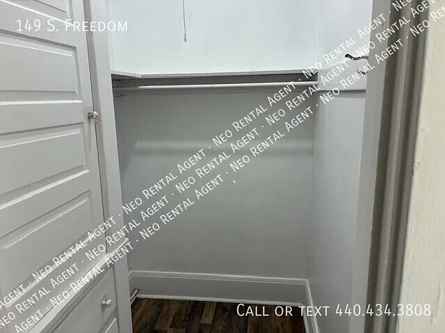 149 S Freedom Ave — Photo 3