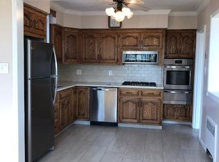 2001 Yates Ave FLOOR 2, Bronx, NY 10461