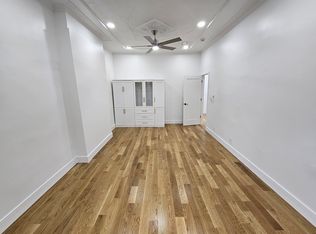 465 41st St FLOOR 2, Brooklyn, NY 11232