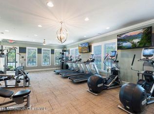 38 Langton Dr E, Holmdel, NJ