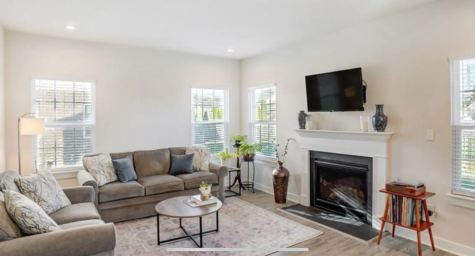 1834 Winding Run Blvd — Photo 4