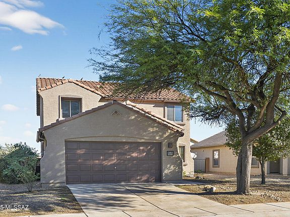 3rd image of 11328 W Harvester Dr