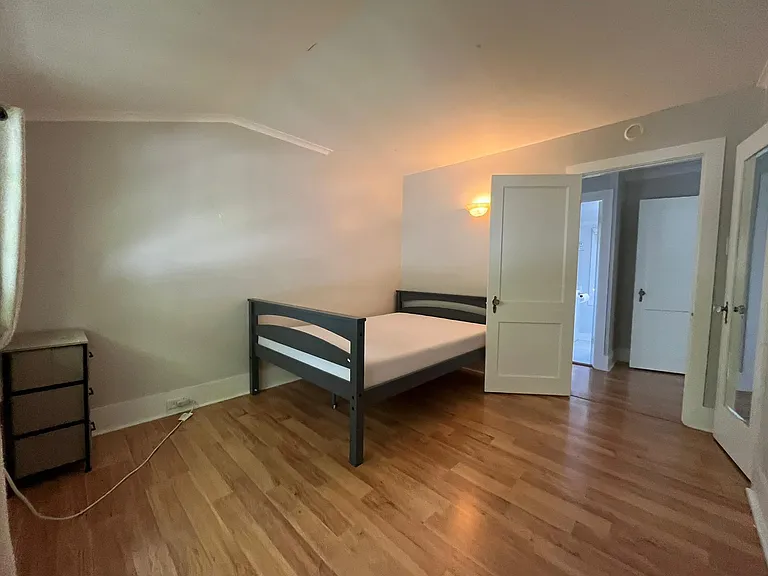 1615 Makiki St — Photo 20