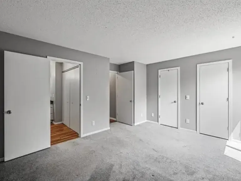 8019 Xerxes Ave S #202 — Photo 5