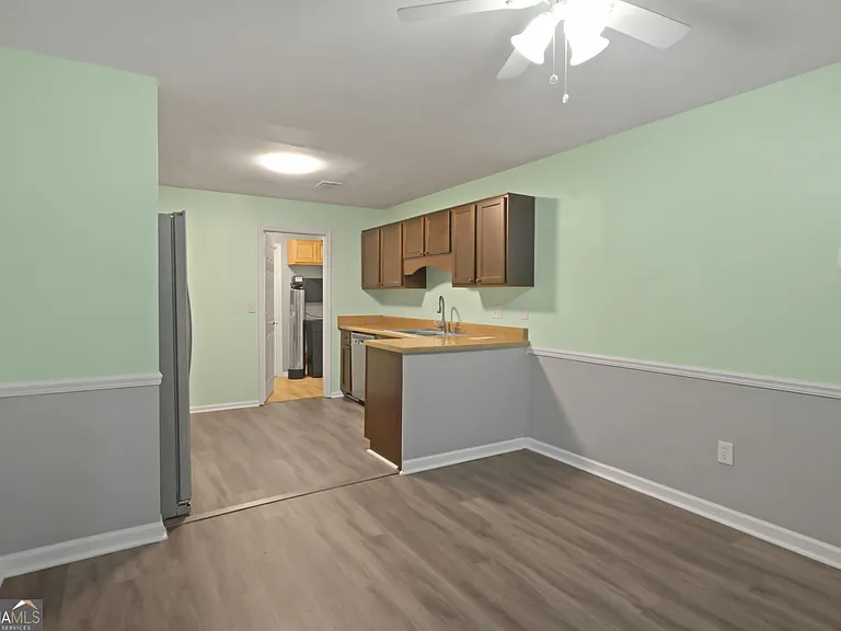 5883 Brookside Dr SE — Photo 12