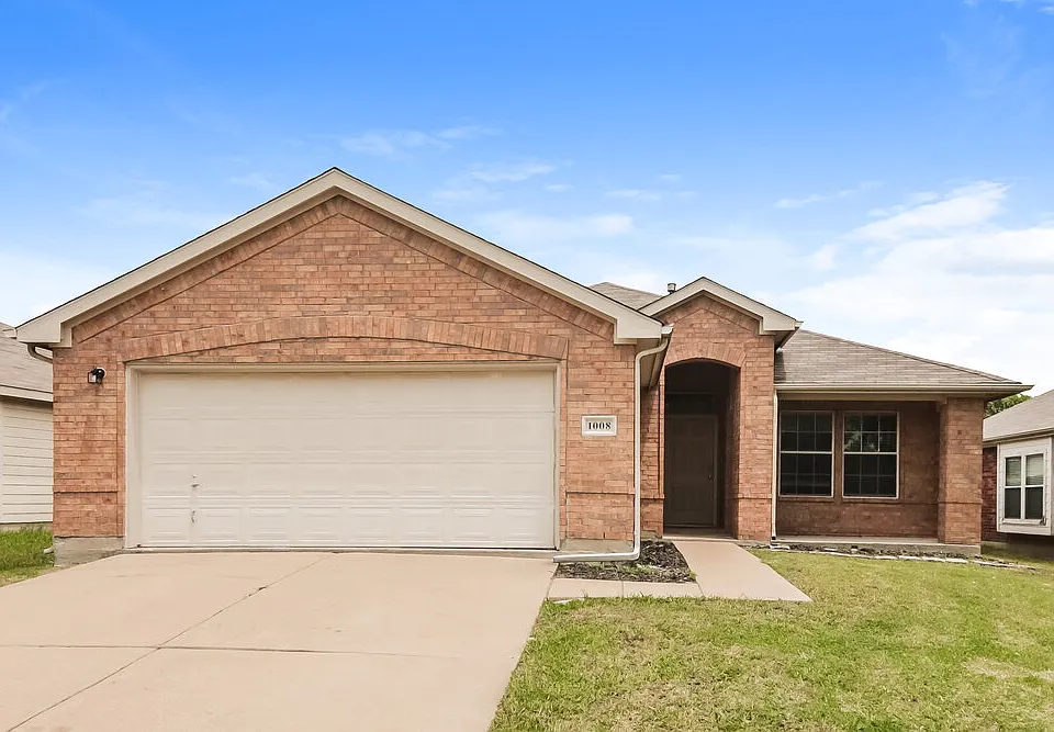 1008 Halifax Ln