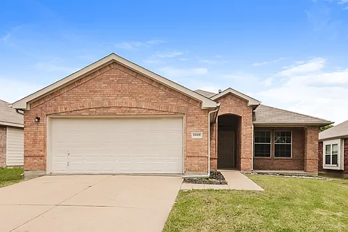 1008 Halifax Ln Photo 1
