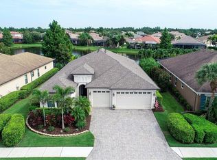14417 Sundial Pl, Lakewood Ranch, FL 34202