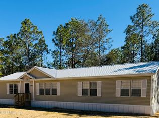 5597 Acadia St, Keystone Heights, FL 32656