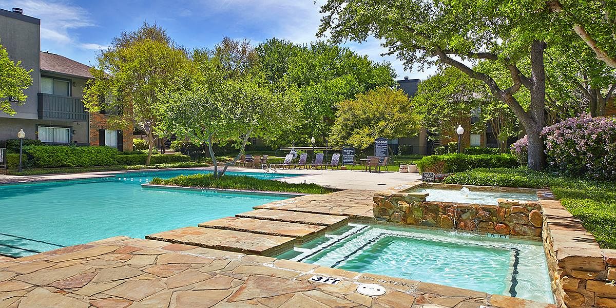 14041 Preston Rd 22002, Dallas, TX 75254 Zillow