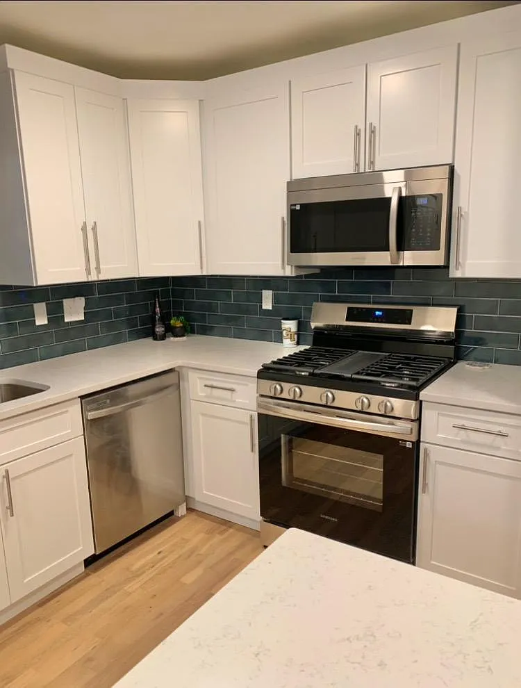 27 Peachtree Hills Ave NE — Photo 4