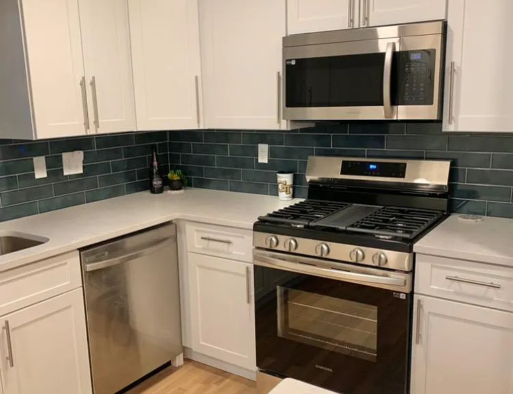 27 Peachtree Hills Ave NE — Photo 6