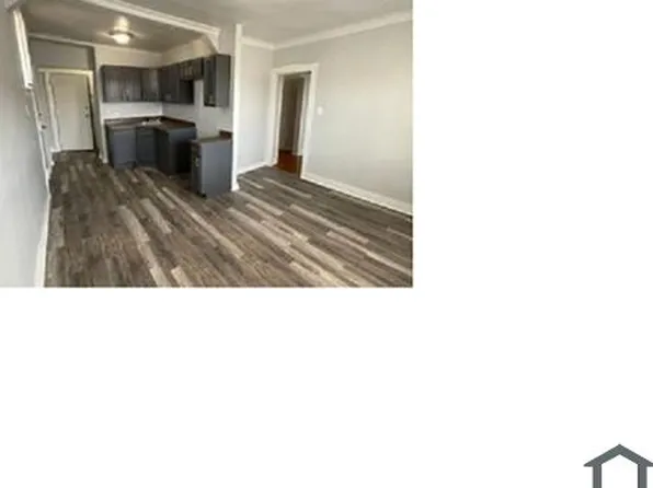 6614 S Evans Ave #2N, Chicago, IL 60637