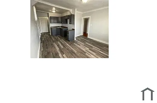 6614 S Evans Ave #2N Photo 1