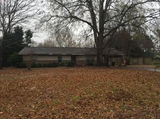 801 Elwood Cir, Byron, GA 31008