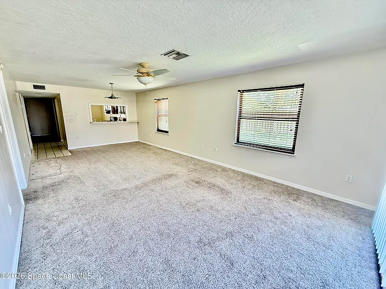 5650 N Banana River Blvd #2-1 — Photo 4