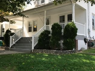 197 Oak St, South Amboy, NJ 08879