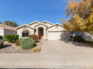 996 E Princeton Ave, Gilbert, AZ 85234