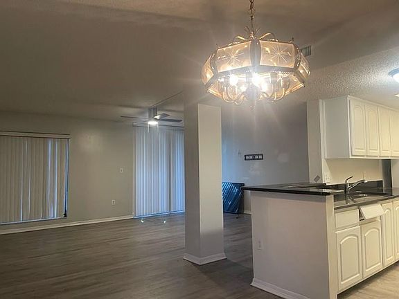 4th image of 5530 NW 44th Street #318C