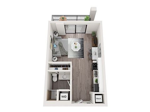 Point Alameda Apartments Alameda Ca Apartment Finder