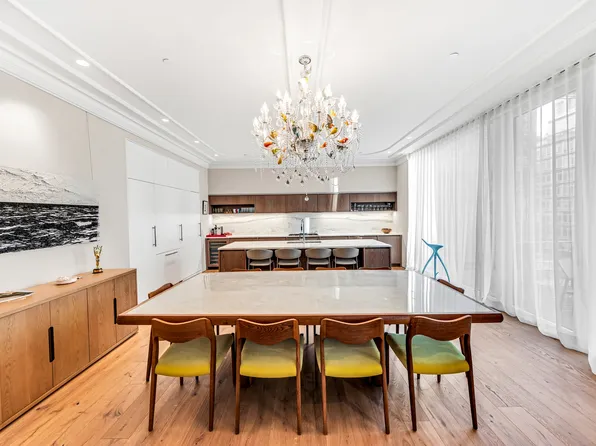 532 West 20th Street 5 image 3 of 23