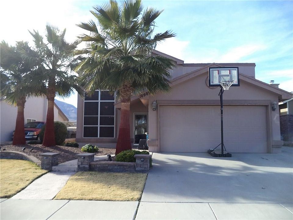 1st image of 10909 Loma De Luz Pl
