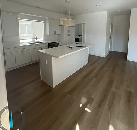 7250 Lotus Ave — Photo 9