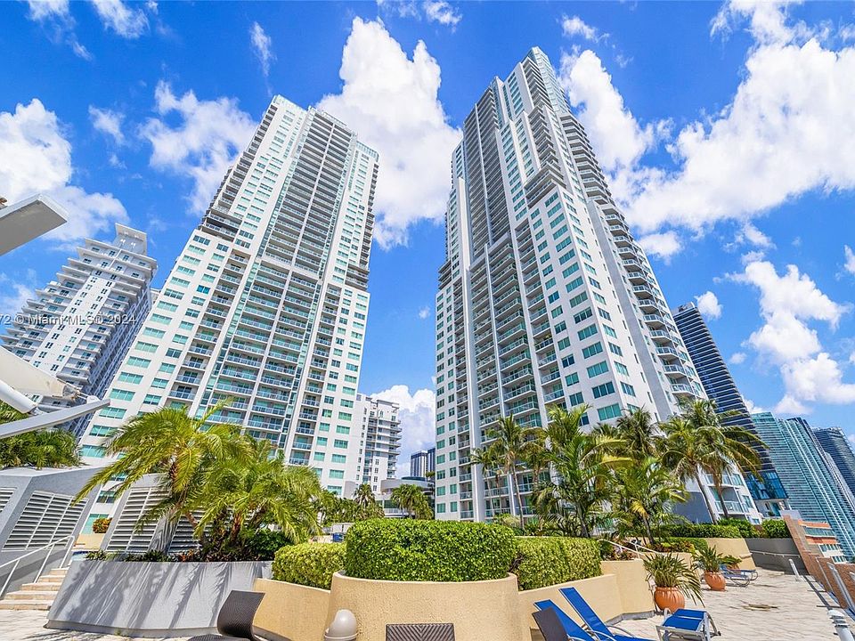 1st image of 244 Biscayne Blvd APT 2708