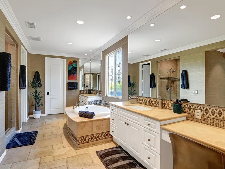 7 Lake Mendocino Dr — Photo 21