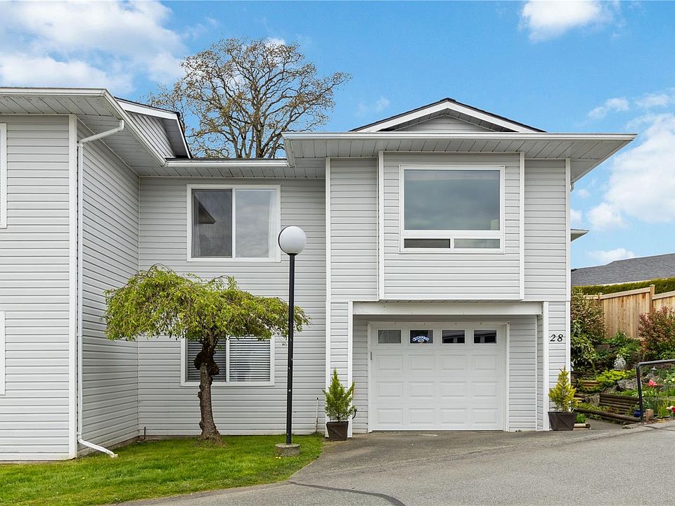 1st image of 4125 Interurban Rd #28