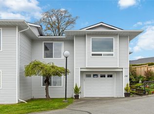 4125 Interurban Rd #28, Saanich, BC V8Z4W8