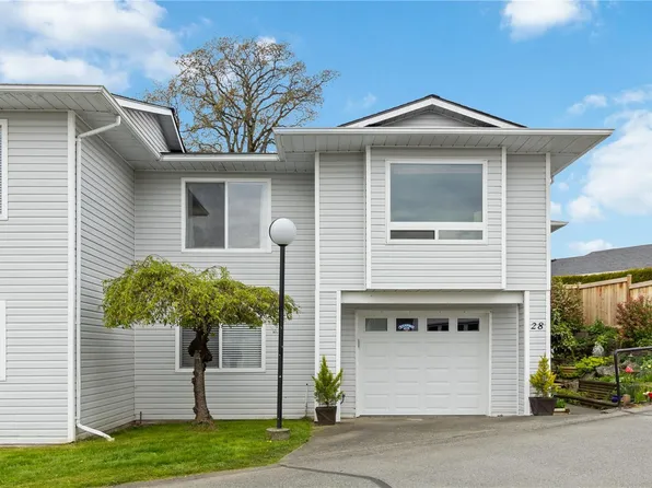 4125 Interurban Rd #28, Saanich, BC V8Z 4W8