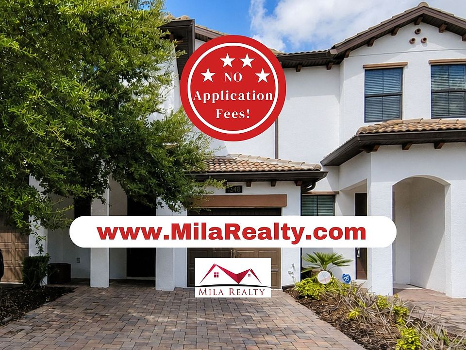1st image of 1348 Royal Saint George Blvd #1