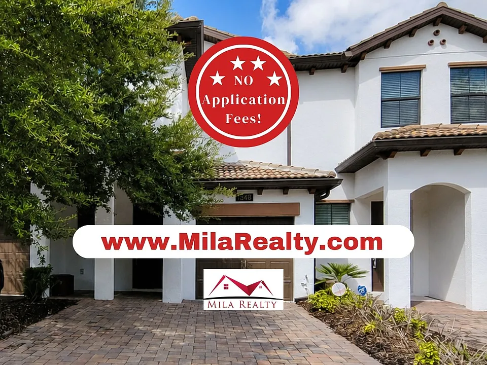 1348 Royal Saint George Blvd #1