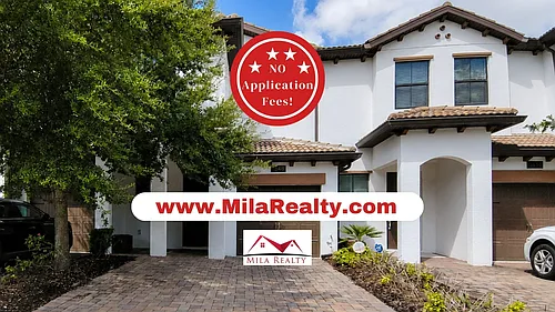 1348 Royal Saint George Blvd #1 Photo 1