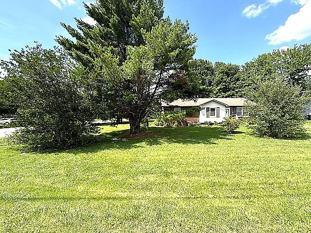 1st image of 1438 Veterans Pkwy