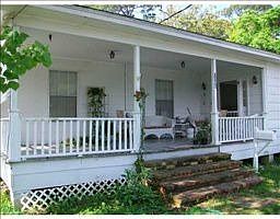 1st image of 2206 Tyler Ave