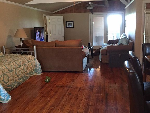 5th image of 1217 Canal E