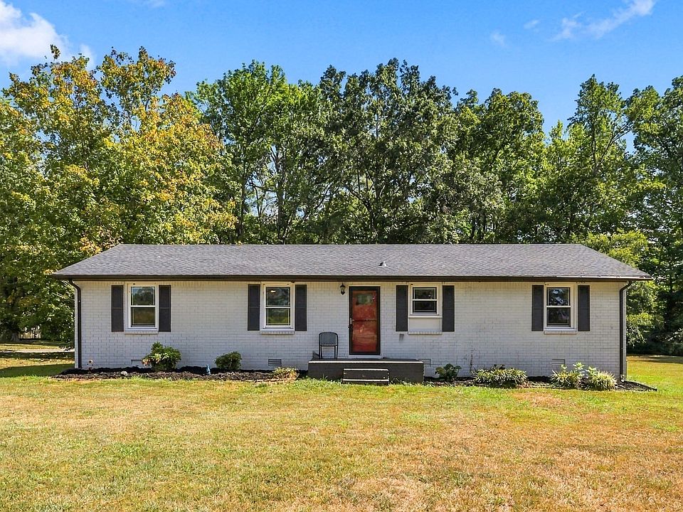 1st image of 2665 Union Rd