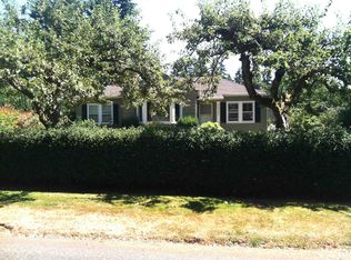 13746 19th Ave NE, Seattle, WA 98125