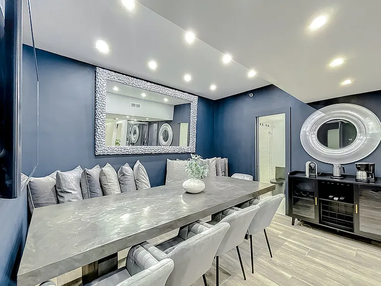 Ocean Dr — Photo 7