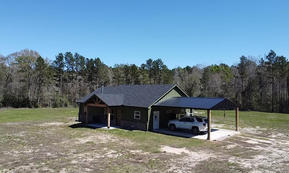 1st image of 217 Laird Rd