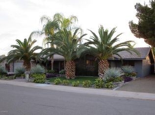 10 S Stellar Pkwy, Chandler, AZ 85226