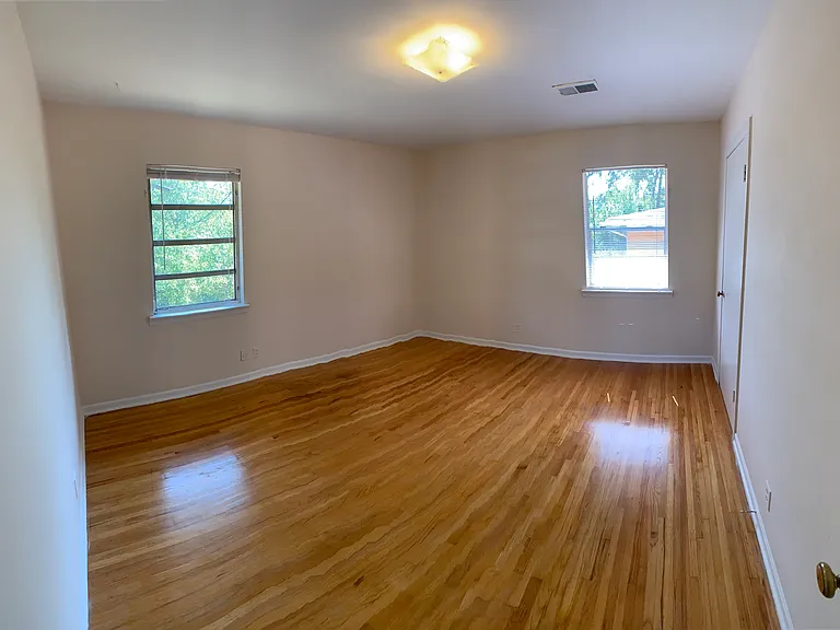 3339 Old Montgomery Hwy #C — Photo 45