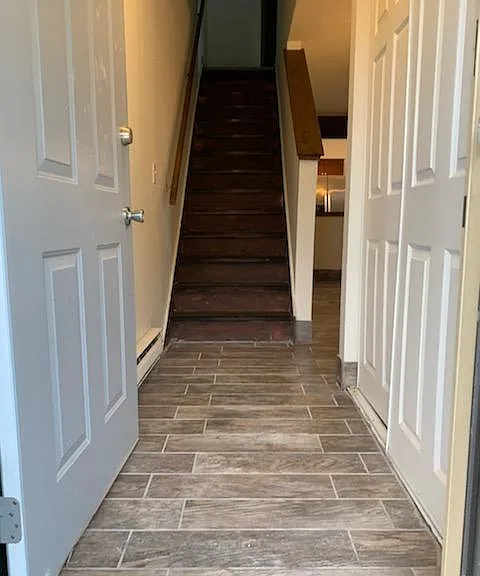 8331 W Northridge Ct — Photo 28