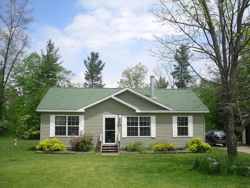 1st image of 1011 W Cronk Dr