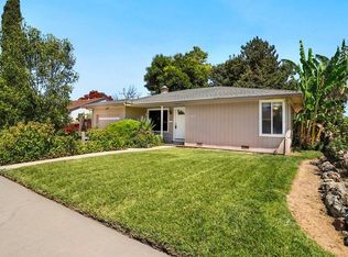 5949 Vista Ave, Sacramento, CA