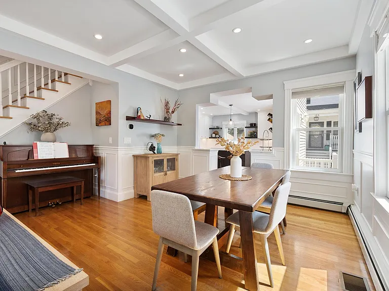 129 Washington St #129 — Photo 7