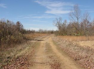 1997 Tennessee St, Westpoint, TN 38486